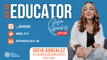 june-29-ask-an-educator-3