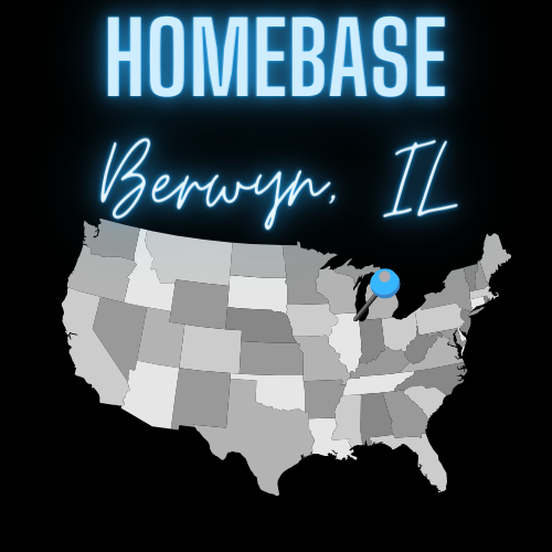 Homebase (500 x 500 px) (3)