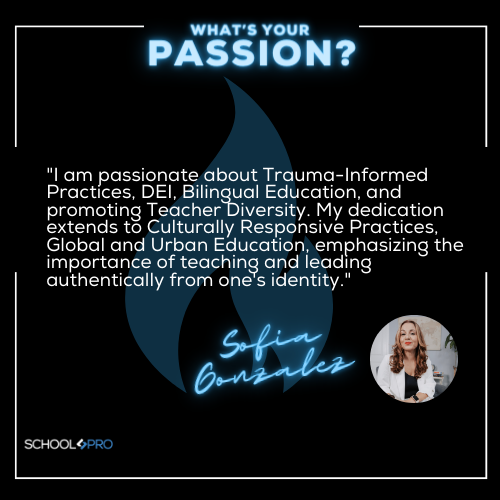SPK12 Talent Passion (5)